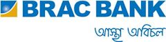 BRAC Bank PLC
