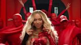 Ben Affleck, Beyoncé, Budweiser Clydesdales and more top Super Bowl ads