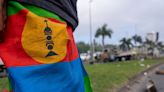 Emeutes en Nouvelle-Calédonie : Quatre présidents de régions d’outre-mer demandent le « retrait immédiat » de la réforme