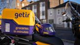 Cash-strapped instant delivery giant Getir, trying to close funding, pulls out of Spain, Italy and Portugal