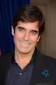 David Copperfield