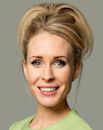 Lucy Beaumont