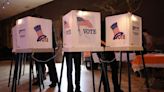 Already outlawed in Missouri, noncitizen voting ban will appear on statewide ballot