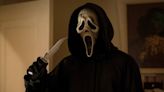 Ghostface speaks! Scream VI star says it was 'glorious' to play masked killer