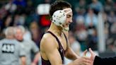 5 North Jersey wrestlers who stood out Day 1 of the NJ state wrestling tournament