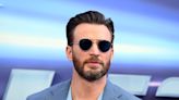 Chris Evans finally gets rid of his iPhone 6s after seven years