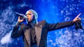 Lauryn Hill's classic 'Miseducation' album tops Apple Music's list of best albums of all time - The Morning Sun