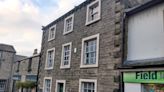 Museum plans for former Natwest in Settle are approved