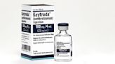 Merck Gambled With Keytruda In 2011 — How That Jump Is Still Paying Off Today