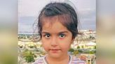 Police chief on missing girl Lina Sardar Khil: ‘Nobody disappears into thin air'