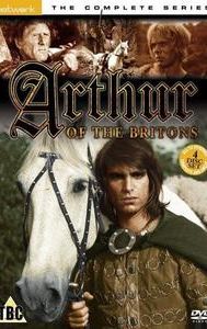 Arthur of the Britons