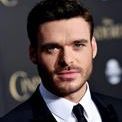 Richard Madden