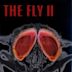 The Fly II