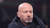 Alan Shearer speaks out on Aston Villa transfer as he blasts 'that can't be right'