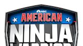 Your First Look at American Ninja Warrior Season 15's Most Insane Course Ever