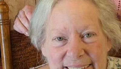 Mary A. DeYear, 73, of Watertown