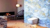 Experts share 6 bathroom trends to look for in 2024 - | Hawaii Renovation