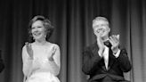 Remembering Rosalynn Carter’s first date with the future president