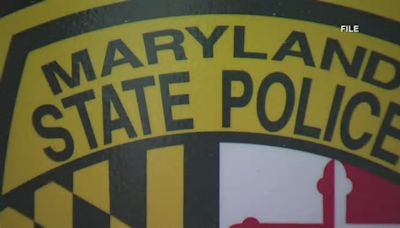 Maryland State Police to increase patrols and DUI enforcement for Cinco de Mayo weekend