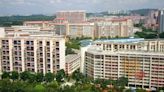 HDB Floor Plans Over the Years: How 3 Homeowners in Singapore Have Adapted to Changes