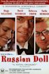 Russian Doll (film)