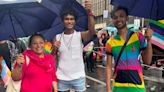 Berlin Pride kindles hope for a more inclusive, stigma-free and equal world, say Indian participants