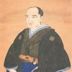 Matsudaira Munehide