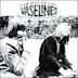 The Way of The Vaselines – A Complete History