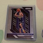 金塊未來 Michael Porter jr RC Prizm 普卡