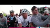 Lance Armstrong: ¿qué ha pasado con él tras dopaje en Tour de Francia?