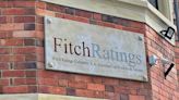 Fitch Ratings ve riesgos con propuestas de cambios a Regla Fiscal de Colombia y aumento de déficit