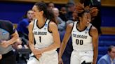 Formann scores 21 as Colorado's 3s sink Middle Tennessee