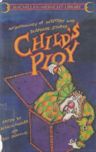 Child's Ploy: An Anthology of Mystery and Suspense Stories