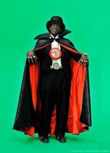 Flavor Flav