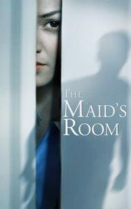 The Maid's Room