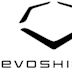 EvoShield