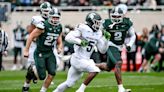 Michigan State football: Spartans prospects to watch on the field for 2025 NFL draft