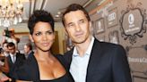 Halle Berry, Ex Olivier Martinez Agree to Attend Coparenting Therapy: Docs