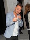 Dapper Laughs