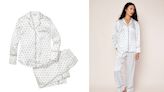 ...Pajama Brand Is Having Its First Ever 70% Off Sample Sale — And Its Full of Mother’s Day Gift Ideas That Are...