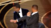 Why did Will Smith slap Chris Rock at the Oscars last year?