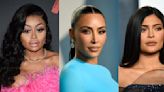 Key moments in Blac Chyna's trial against Kardashians