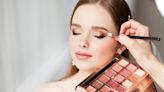 I'm a beauty artist - my 5 tips for perfect make-up on your wedding day