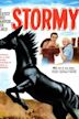 Stormy (1935 film)