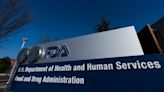 FDA reviewing at-home flu vaccines