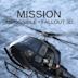 Mission: Impossible – Fallout