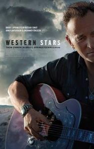 Western Stars