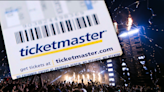 Esto es lo que se sabe del robo de datos de Ticketmaster