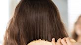 A Dermatologist Reveals The Popular Hair Growth Supplements That Actually Aren’t ‘Worth The Money’—#1 Is Linked To Heart...