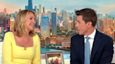 CNN Cancels Beleaguered Morning Show, Revamps AM Line-Up